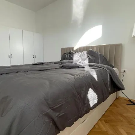 - Modern - Free Parking - Top2 Apartamento Leitendorf