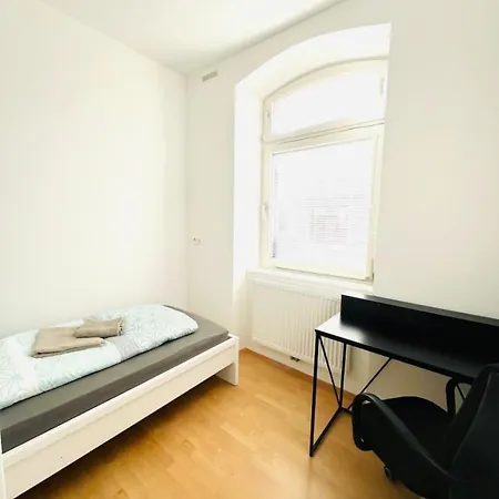 - Modern - Free Parking - Top2 *