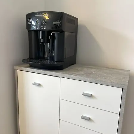 - Modern - Free Parking - Top2 Leitendorf