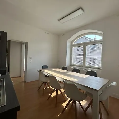 - Modern - Free Parking - Top2 * Leitendorf