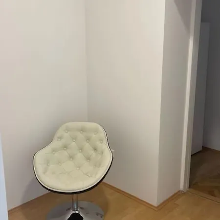 Appartement - Modern - Free Parking - Top2