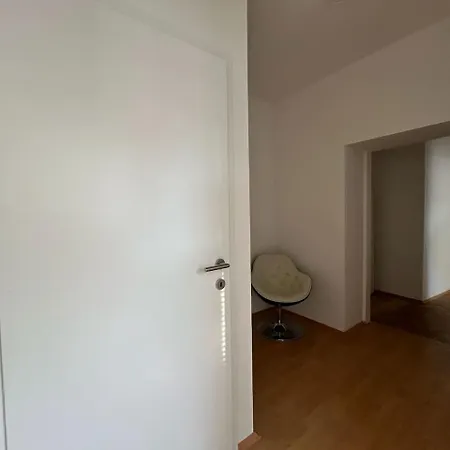 - Modern - Free Parking - Top2 Leitendorf