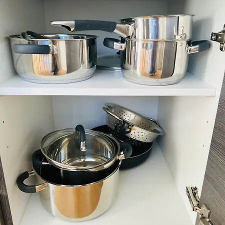 - Modern - Free Parking - Top2 * Leitendorf