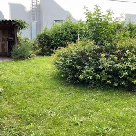 - Modern - Free Parking - Top2 * Leitendorf