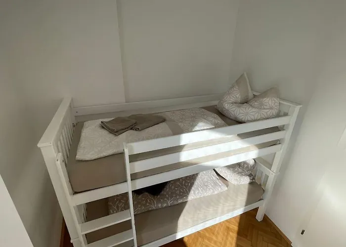 - Modern - Free Parking - Top2 Apartament *