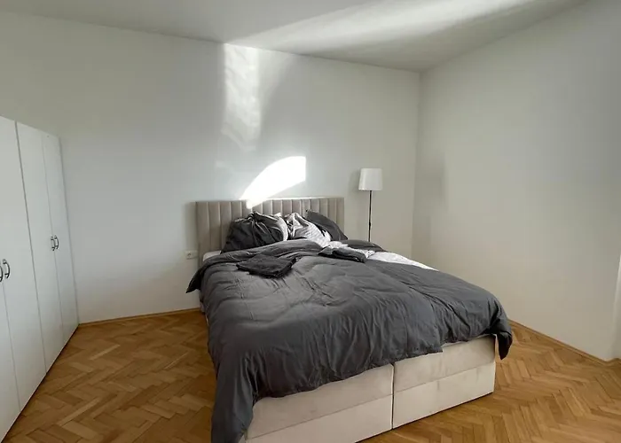 - Modern - Free Parking - Top2 * Leitendorf