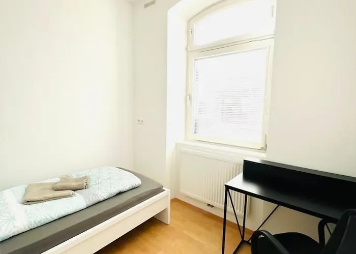 - Modern - Free Parking - Top2 *