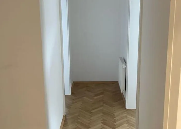 - Modern - Free Parking - Top2 Apartament *