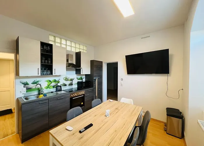 - Modern - Free Parking - Top2 *