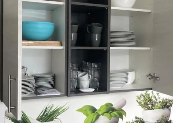 - Modern - Free Parking - Top2 Apartament